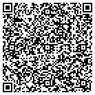 QR code with Source 1 Financial LLC contacts