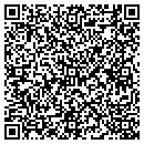 QR code with Flanagin Luetta M contacts