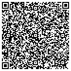 QR code with Tiemann Construction Inc. contacts
