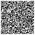 QR code with Integrity Education Center Inc contacts