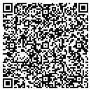 QR code with Flora Kathryn H contacts