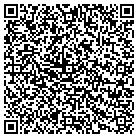 QR code with Source Insurance Group & Fncl contacts