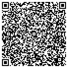QR code with Vail Resort Group Sales & Service contacts