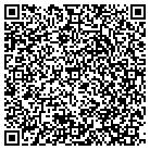 QR code with El Taller Community Center contacts