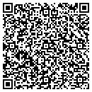 QR code with Kpdd Consulting LLC contacts