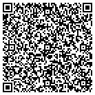 QR code with Michigamme Methodist Chr Camp contacts