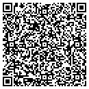 QR code with Kpl Systems contacts