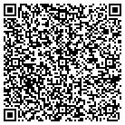 QR code with Glassmaster Window Cleaning contacts