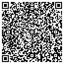 QR code with Floyd Paula S contacts