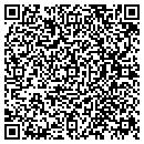 QR code with Tim's Welding contacts