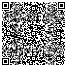 QR code with Springleaf Financial Service contacts