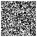 QR code with Ultraflow Systems LLC contacts