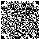 QR code with Tomora Training Center contacts