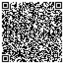 QR code with Titan Construction contacts