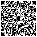 QR code with Glass N Stash contacts