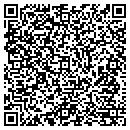 QR code with Envoy Worldwide contacts