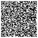 QR code with Tlt Welding contacts