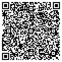 QR code with Sri contacts