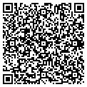 QR code with Ekwok TCSW contacts