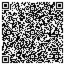 QR code with Krm Consulting contacts