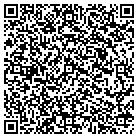 QR code with Fairmont Community Center contacts