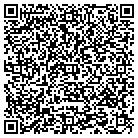 QR code with Millville United Methodist Chr contacts