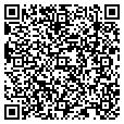QR code with Iwan contacts