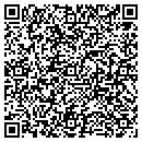 QR code with Krm Consulting LLC contacts