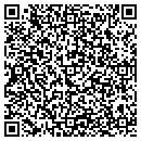 QR code with Femtosecond Systems contacts