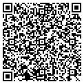 QR code with Jacob Flores contacts