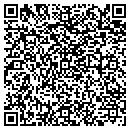 QR code with Forsyth Toni M contacts