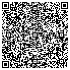 QR code with Serene Laboratories contacts