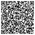 QR code with James Androwski contacts