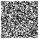 QR code with Kt Dynamic Solutions L L C contacts