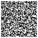 QR code with Solstas Lab Partners contacts