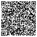 QR code with Foster Sharon S contacts