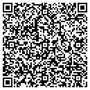 QR code with Solstas Lab Partners contacts