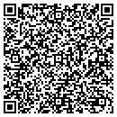 QR code with Foster Sharon S contacts