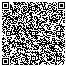 QR code with Mitchell Untd Mthdst Chr Prsng contacts