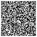 QR code with Labn Consulting LLC contacts