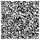 QR code with Four County Mental Center contacts