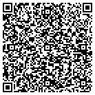 QR code with Trunnell & Sons Welding contacts