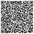 QR code with Family Community Resource Center In Rock contacts
