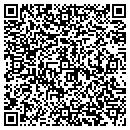 QR code with Jefferson Academy contacts