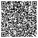 QR code with Glass Skies contacts