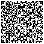 QR code with Family Community Resource Center In Step contacts
