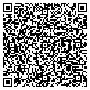 QR code with Foureverland contacts