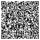 QR code with Fox Scott contacts