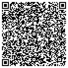 QR code with Morenci United Methodist Chr contacts