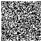 QR code with Advanced Diagnostic contacts